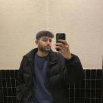 Deniz Kaya Profile Picture