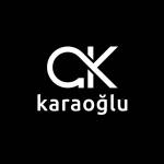 Karaoglu Profile Picture