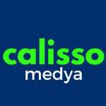 calisso profile picture