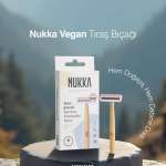 NUKKAVEGAN Profile Picture