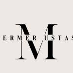 Mustafa  usta Profile Picture