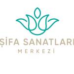 Gıda Takviyesi Toptan Alım Satım profile picture