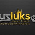 ucuzlukscom profile picture