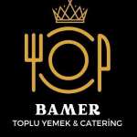 Mert Baş profile picture