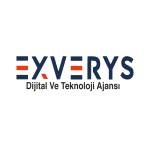 Exverys Ajans Profile Picture