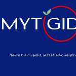 MYTGIDA profile picture