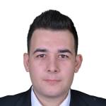 Fatih Er Profile Picture