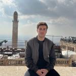Mikail Değer profile picture