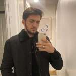 Mehmet Akif Akagündüz Profile Picture