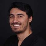 Ahmet Mete Karabulut Profile Picture