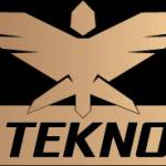 hurteknoloji Profile Picture