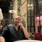 Necip Köseoğlu Profile Picture