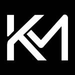 Kuzey Media Profile Picture