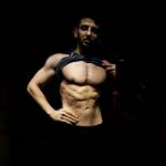 Yavuz Selim Eser Profile Picture