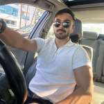 Sidar Nayki Profile Picture
