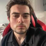 Yunus emre Bektaş Profile Picture