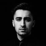 aliburkay Profile Picture