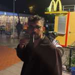 Ali Atlı Profile Picture