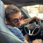 Cenker Yüksel Profile Picture