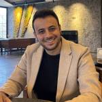 Oğuzhan Yıldırım Profile Picture