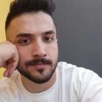 Mehmet Karaköse Profile Picture