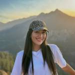 haticeicoz Profile Picture