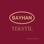 Serkan Bayhan Profile Picture