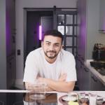 Atabey Sarıoğlan Profile Picture