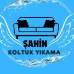 Muhammed Şahin Profile Picture