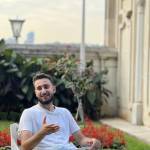 Nurullah Kılıç Profile Picture