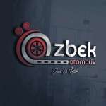 ÖZBEK OTOMOTİV profile picture