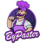 By Paster Gıda ve Kimya Sanayi Ticaret Anonim Şirketi Profile Picture
