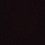 emirhanavci Profile Picture