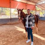 Melih Esen profile picture
