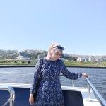 Kübra Çiçek Profile Picture