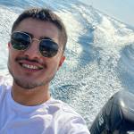 Oğuzhan Boy Profile Picture