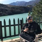 Enes Dediç profile picture