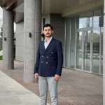 Dursun mert Ertürk profile picture