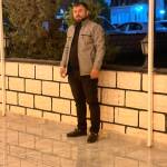 Recep AKSÜT Profile Picture