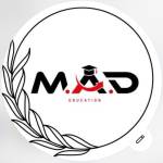 Madeducation profile picture