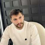Taner Profile Picture