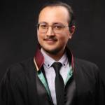 Muhammed Gürkan Gür profile picture