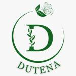 Dutena Profile Picture