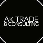 AKTC58 Profile Picture