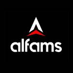 ALFAMS Profile Picture