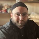 Abdullah Tahir Çetin Profile Picture