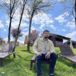 yunus erten Profile Picture