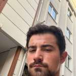 Kadir Özkaynak Profile Picture