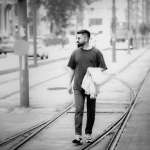 Ömer Özdemir profile picture