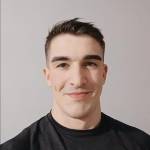 Nazmi Profile Picture